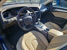Audi A4 Allroad Bang&Olufsen*Panorama*Ele.Klapa*Skóra*Bi-Xenon*PamięćFoteli*Gwarancja - 10