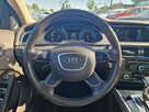 Audi A4 Allroad Bang&Olufsen*Panorama*Ele.Klapa*Skóra*Bi-Xenon*PamięćFoteli*Gwarancja - 11