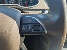 Audi A4 Allroad Bang&Olufsen*Panorama*Ele.Klapa*Skóra*Bi-Xenon*PamięćFoteli*Gwarancja - 13