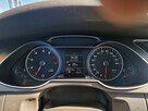 Audi A4 Allroad Bang&Olufsen*Panorama*Ele.Klapa*Skóra*Bi-Xenon*PamięćFoteli*Gwarancja - 14