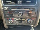 Audi A4 Allroad Bang&Olufsen*Panorama*Ele.Klapa*Skóra*Bi-Xenon*PamięćFoteli*Gwarancja - 16
