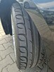 Audi A5 Radar*CarbonoweListwy*StanWzorowy*Szyber*Led*Skóra*Kamera*Ele.Klapa - 3