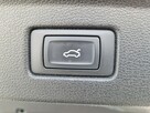 Audi A5 Radar*CarbonoweListwy*StanWzorowy*Szyber*Led*Skóra*Kamera*Ele.Klapa - 9