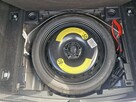 Audi A5 Radar*CarbonoweListwy*StanWzorowy*Szyber*Led*Skóra*Kamera*Ele.Klapa - 10