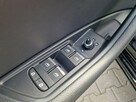Audi A5 Radar*CarbonoweListwy*StanWzorowy*Szyber*Led*Skóra*Kamera*Ele.Klapa - 13