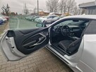 Camaro SS * Stan Wzorowy * Manual* Kamera * 6.2l * Gwarancja ! - 8