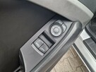 Camaro SS * Stan Wzorowy * Manual* Kamera * 6.2l * Gwarancja ! - 9