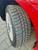 Fiat 500 Skóra*LedoweReflektory*Bluetooth*Navi*2 Komplety Opon*Gwarancja ROK - 3