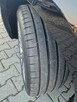Ford S-Max Skóra*Podgrz.Fotele*Key-Less*Podgrz.Szyba*Automat*Convers*Ledy - 3