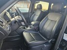 Ford S-Max Skóra*Podgrz.Fotele*Key-Less*Podgrz.Szyba*Automat*Convers*Ledy - 13