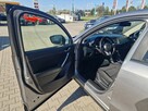Mazda CX-5 Polski Salon*1Właściciel*2KompletyKół*Czujniki*Podgrz.Fotele*Gwarancja - 10
