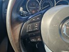 Mazda CX-5 Polski Salon*1Właściciel*2KompletyKół*Czujniki*Podgrz.Fotele*Gwarancja - 15