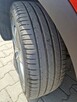 Renault Kadjar Czuj.MartwegoPola*Skóra*podgrz.Fotele*KameraCofania*Czujniki360 - 3
