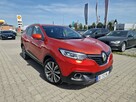 Renault Kadjar Czuj.MartwegoPola*Skóra*podgrz.Fotele*KameraCofania*Czujniki360 - 4