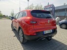 Renault Kadjar Czuj.MartwegoPola*Skóra*podgrz.Fotele*KameraCofania*Czujniki360 - 5