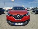 Renault Kadjar Czuj.MartwegoPola*Skóra*podgrz.Fotele*KameraCofania*Czujniki360 - 6