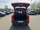 Renault Kadjar Czuj.MartwegoPola*Skóra*podgrz.Fotele*KameraCofania*Czujniki360 - 8