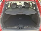 Renault Kadjar Czuj.MartwegoPola*Skóra*podgrz.Fotele*KameraCofania*Czujniki360 - 9