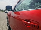 Renault Kadjar Czuj.MartwegoPola*Skóra*podgrz.Fotele*KameraCofania*Czujniki360 - 10