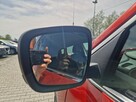 Renault Kadjar Czuj.MartwegoPola*Skóra*podgrz.Fotele*KameraCofania*Czujniki360 - 11