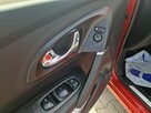 Renault Kadjar Czuj.MartwegoPola*Skóra*podgrz.Fotele*KameraCofania*Czujniki360 - 13