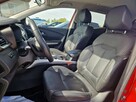 Renault Kadjar Czuj.MartwegoPola*Skóra*podgrz.Fotele*KameraCofania*Czujniki360 - 14