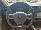 Renault Kadjar Czuj.MartwegoPola*Skóra*podgrz.Fotele*KameraCofania*Czujniki360 - 16