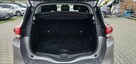 Renault Scenic Key-Less*Czujniki*Czuj.MartwegoPola*Ledy*Navi*Aluflegi - 4
