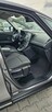 Renault Scenic Key-Less*Czujniki*Czuj.MartwegoPola*Ledy*Navi*Aluflegi - 8