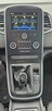 Renault Scenic Key-Less*Czujniki*Czuj.MartwegoPola*Ledy*Navi*Aluflegi - 13