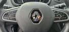 Renault Scenic Key-Less*Czujniki*Czuj.MartwegoPola*Ledy*Navi*Aluflegi - 14