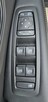 Renault Scenic Key-Less*Czujniki*Czuj.MartwegoPola*Ledy*Navi*Aluflegi - 16