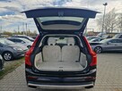 Volvo XC 90 Inscription*PolskiSalon*Bezwypadkowy*KryształowaGałka*Stan Worowy - 7