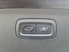 Volvo XC 90 Inscription*PolskiSalon*Bezwypadkowy*KryształowaGałka*Stan Worowy - 8