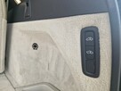 Volvo XC 90 Inscription*PolskiSalon*Bezwypadkowy*KryształowaGałka*Stan Worowy - 9