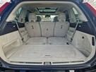Volvo XC 90 Inscription*PolskiSalon*Bezwypadkowy*KryształowaGałka*Stan Worowy - 10