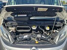 Citroen Jumper H2L3*Nowy rozrząd*Suwnica na dachu*Przetwornica 220v na pace*Klima - 7