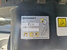 Citroen Jumper H2L3*Nowy rozrząd*Suwnica na dachu*Przetwornica 220v na pace*Klima - 8