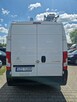 Citroen Jumper H2L3*Nowy rozrząd*Suwnica na dachu*Przetwornica 220v na pace*Klima - 9