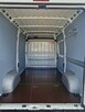 Citroen Jumper H2L3*Nowy rozrząd*Suwnica na dachu*Przetwornica 220v na pace*Klima - 12