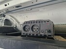Citroen Jumper H2L3*Nowy rozrząd*Suwnica na dachu*Przetwornica 220v na pace*Klima - 13
