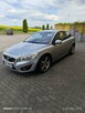 Volvo C30 2009r - 1.6d - 109KM - 1