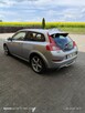 Volvo C30 2009r - 1.6d - 109KM - 4