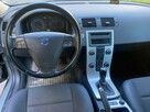 Volvo C30 2009r - 1.6d - 109KM - 6