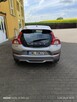 Volvo C30 2009r - 1.6d - 109KM - 8
