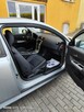 Volvo C30 2009r - 1.6d - 109KM - 9