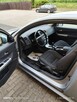 Volvo C30 2009r - 1.6d - 109KM - 10