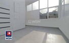Lokal użytkowy Lublin Rury, Wileńska - 4