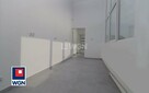 Lokal użytkowy Lublin Rury, Wileńska - 6