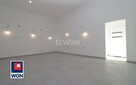 Lokal użytkowy Lublin Rury, Wileńska - 7